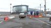 До 700 тысяч рублей штрафа грозит семье подростка за ложное сообщение о минировании аэропорта Иркутска