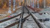 Профилактическая акция «Твой выбор» по предотвращению несчастных случаев на железной дороге прошла в Иркутской области