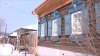 Бюрократические процедуры тормозят начало реставрации старинного дома в Усть-Куте