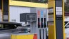 Новый скачок цен на бензин и дизельное топливо произошёл в Иркутской области