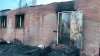 Погибла в гостях у знакомых: 4-летнюю девочку не смогли спасти при пожаре в Усольском районе