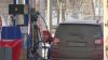 1200 литров 92-го бензина можно купить на среднюю зарплату жителя Иркутской области 