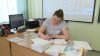 Кадровый голод испытывают образовательные учреждения Иркутской области