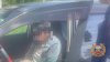 Нетрезвая автомобилистка посадила за руль своих детей в Слюдянском районе