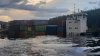 Прокуратура начала проверку в связи с затонувшим теплоходом на реке Лене между Усть-Кутом и Ленском