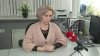 Мнения экспертов: за и против строительства крематория в Иркутске 