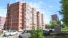 Повышенный спрос на недвижимость в Иркутске вызвало завершение программы по льготной ипотеке