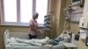 На рынке труда Иркутской области больше всего не хватает врачей