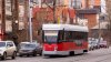 Обновлять парк трамваев и троллейбусов планируют в Иркутске
