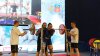 11 медалей завоевала команда Иркутской области на первенстве России по пауэрлифтингу