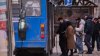 Цены на проезд в общественном транспорте могут повыситься в Иркутске