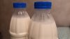Вы спросили – мы ответили: почему родителям учеников 1–4 классов в Ангарске предлагают написать отказ от бесплатного молока в школе 
