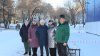 Всё больше предприятий Иркутской области оказывают поддержку своим бывшим сотрудникам пожилого возраста