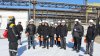 Экскурсии на действующие производства организовывают для студентов в Иркутской области