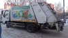 800 тысяч тонн бытовых отходов ежегодно образуется в Иркутской области