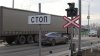 Рейд на соблюдение правил безопасности на железнодорожных переездах провели в Иркутске