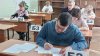ЕГЭ по русскому языку для родителей выпускников прошёл в Ангарске