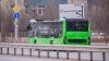 В День города изменятся некоторые схемы движения общественного транспорта  в Иркутске