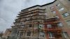 Капитальный ремонт жилых домов в Иркутской области ведётся при поддержке крупного бизнеса