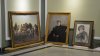 Выставка картин Валентина Серова из собрания Русского музея пройдёт в Иркутске