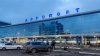 Уже более десятка рейсов отложено из-за временного закрытия аэропорта в Бодайбо