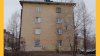 Стены зданий в Братске станут холстами для участников первого фестиваля муралов "Арт-Cибирь"
