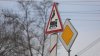Девять водителей привлечены к ответственности за нарушение правил движения через железнодорожные пути в Иркутске