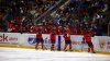 Хоккеисты ангарского "Ермака" вышли в четвертьфинал Кубка Регионов