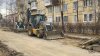 Около 30 участков дорог отремонтируют в Ангарском городском округе в этом году