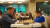 Более 200 человек приняли участие в межрегиональном турнире по шахматам в Иркутской области