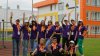 Школьники из Иркутской области стали участниками проекта для одаренных и талантливых детей