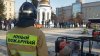 Добровольных пожарных в Иркутской области наградили в честь Дня волонтёра 