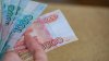 10 тысяч рублей грозит за передачу электросамоката ребёнку в Иркутской области