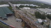 В Иркутске ограничат движение по Иркутному мосту с 7 по 18 августа