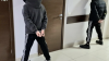 Стали известны подробности убийства 15-летнего школьника в Иркутске