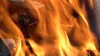 14 пожаров потушили в лесах Иркутской области за сутки