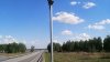 213 камер фиксации нарушений ПДД работает на дорогах Иркутской области