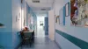 Более 600 медработников не хватает в больницах Братска