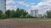 Один стадион для двух школ построят в Братске в 2025 году