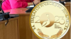 Знак отличия «За педагогическую доблесть» учредили в Усолье-Сибирском