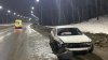 В Ангарске осудят пьяного водителя, по вине которого погибли два человека