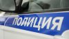 В Иркутске 39-летний рецидивист ударил сотрудника полиции