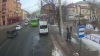 42-летний житель Иркутска случайно обронил на автобусной остановке 150 тысяч рублей
