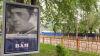Портреты первопроходцев БАМа появились на улицах Усть-Кута
