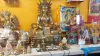 Центр буддизма Иркутской области отмечает 210-летний юбилей