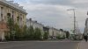 Несколько улиц перекроют в Ангарске с 25 по 28 мая в связи с празднованием Дня города 