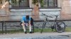 Велосипедист-закладчик задержан в Ангарске 