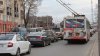 В центре Иркутска 3 июня временно ограничат дорожное движение