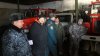 Три лесопожарные станции проверили в Иркутской области