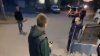 Пьяная жительница Ангарска угрожала подросткам пластиковым пистолетом